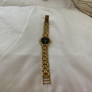 Raymond Weil woman’s watch